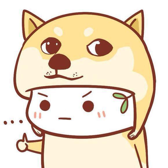 抖音代刷网-快手0.01点赞一万,dy播放量0.1元10000个,猫猫耶24小时自助下单网站